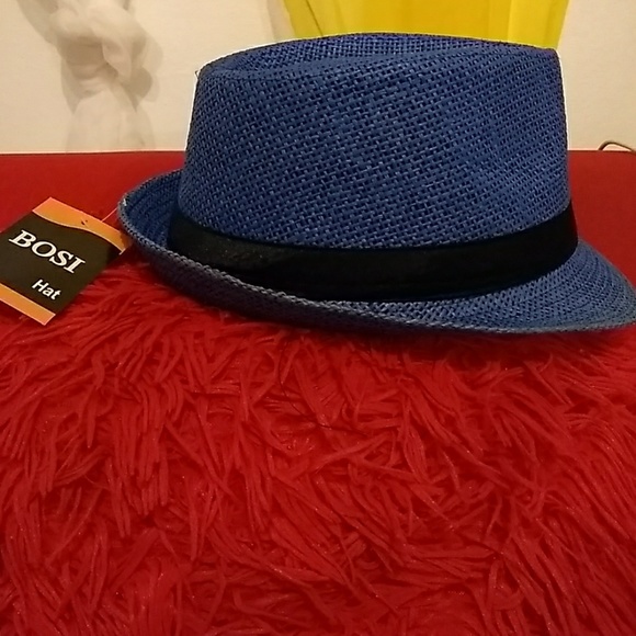 Hat - Picture 2 of 2